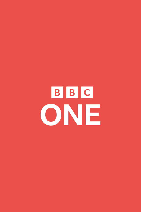 BBC One