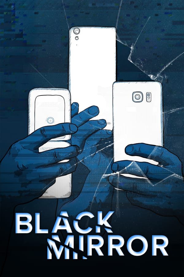 Black Mirror