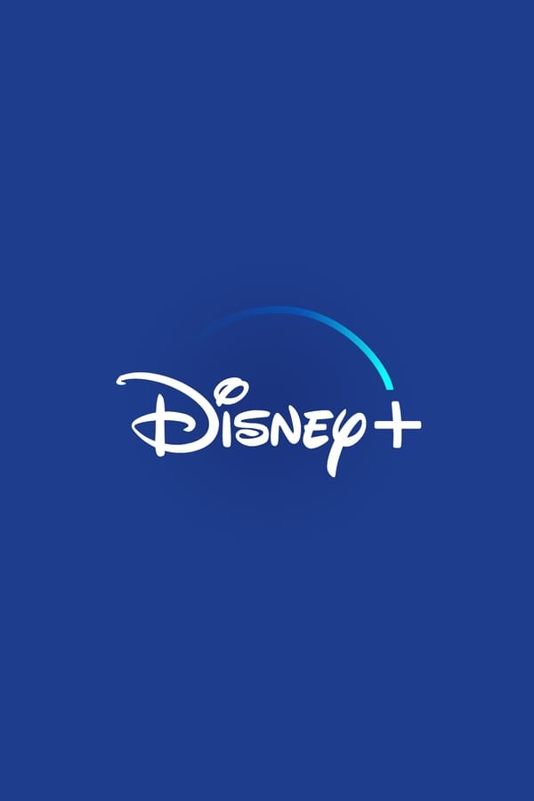 Disney+