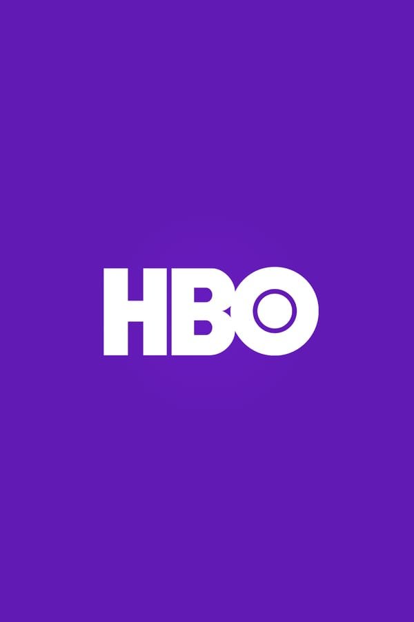 HBO