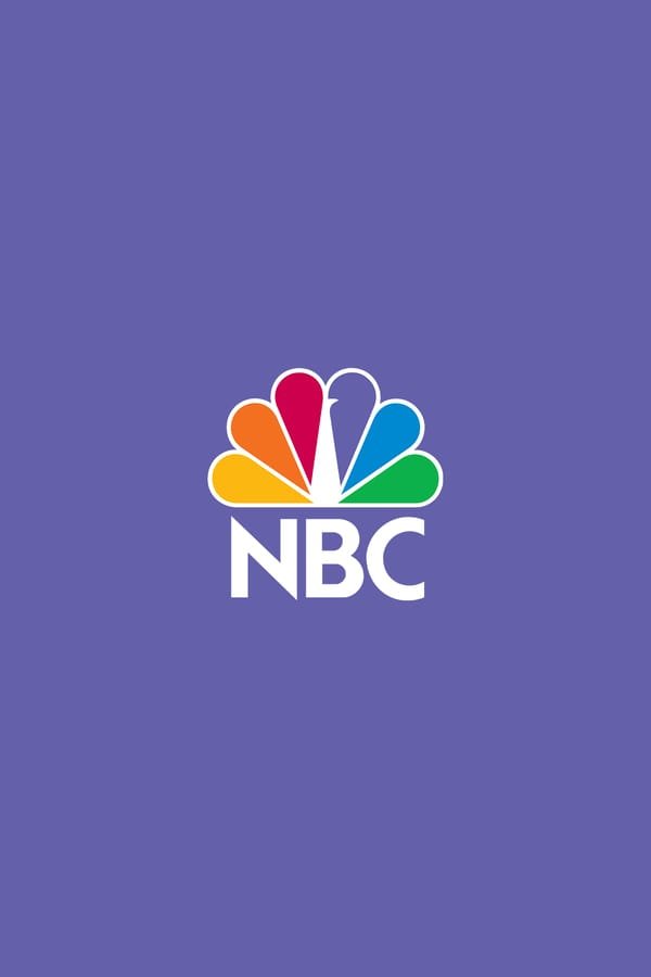 NBC
