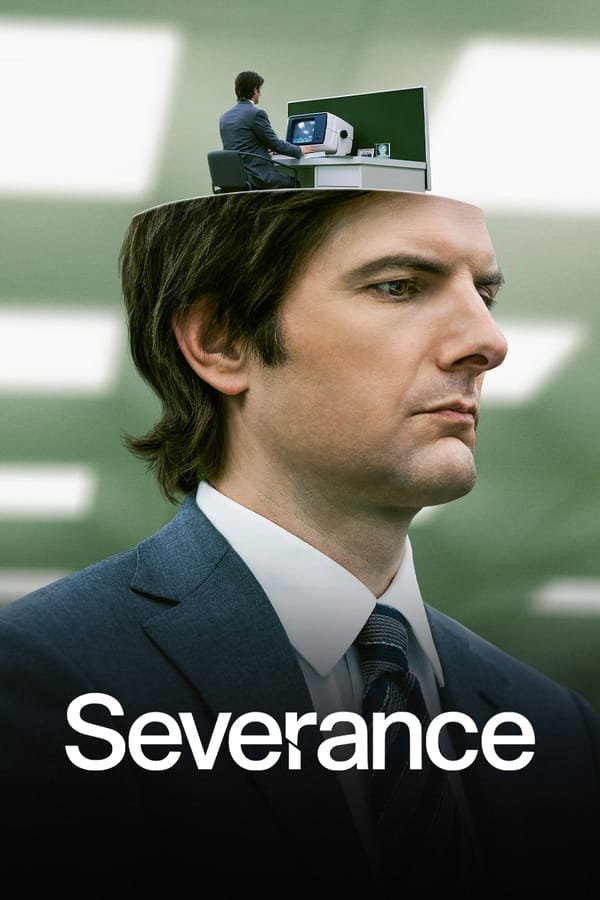 Severance