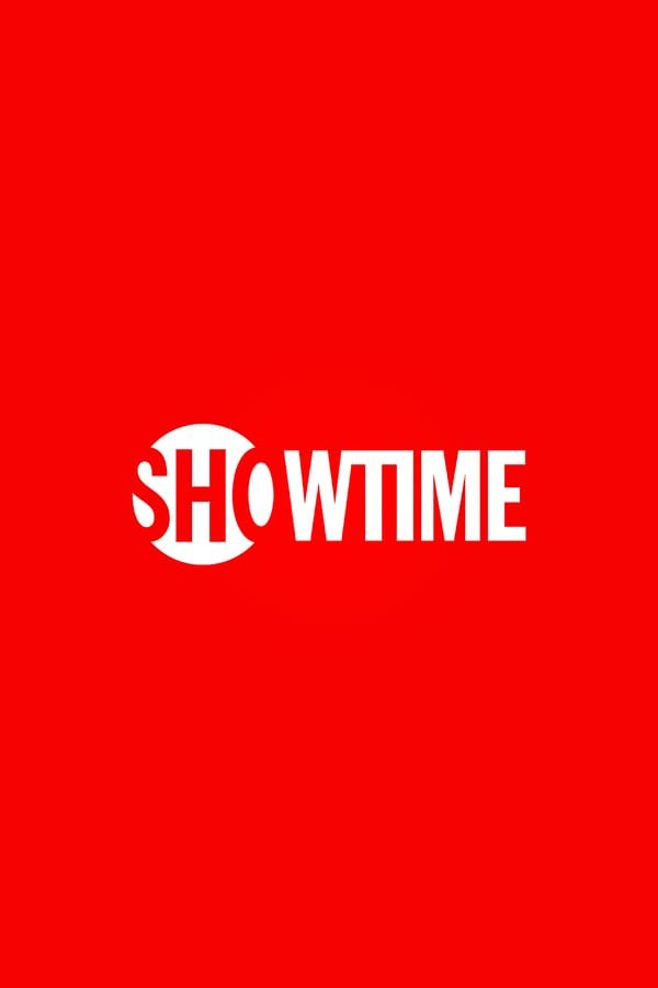 Showtime
