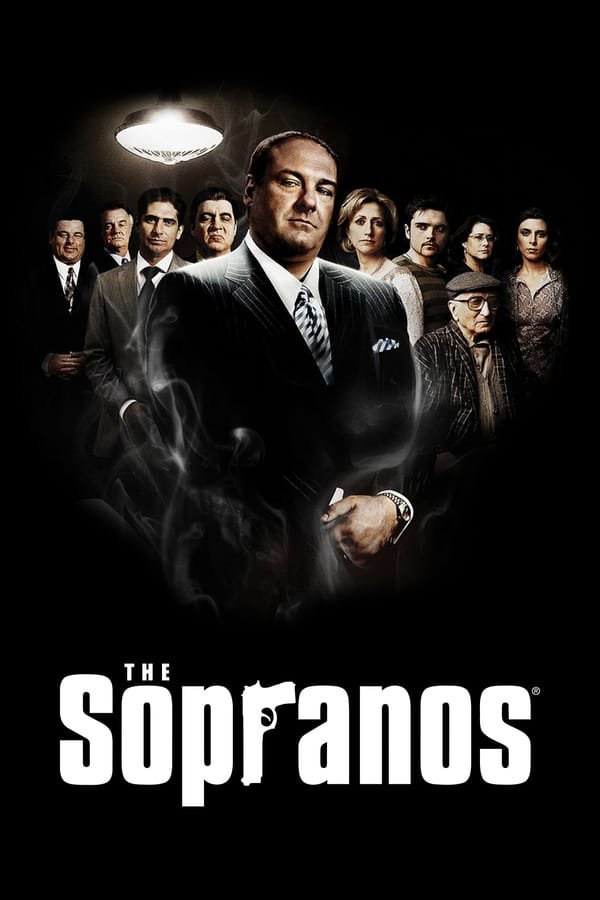 The Sopranos